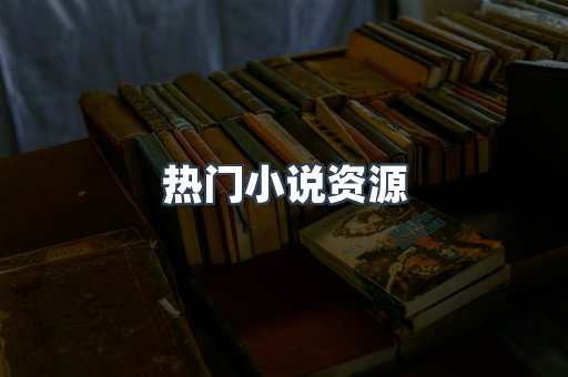 海外电子书